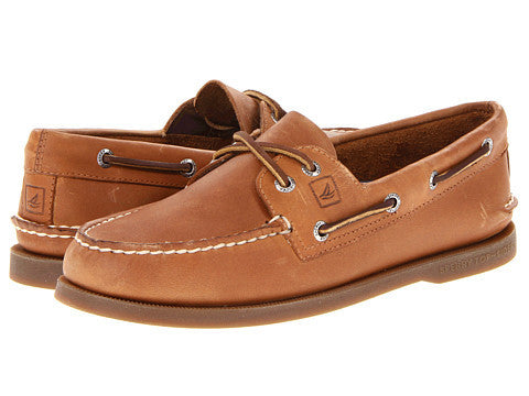 Sperry Boat Shoe