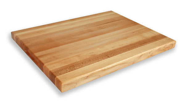 Cutting Board