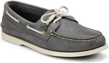 Sperry Boat Shoe