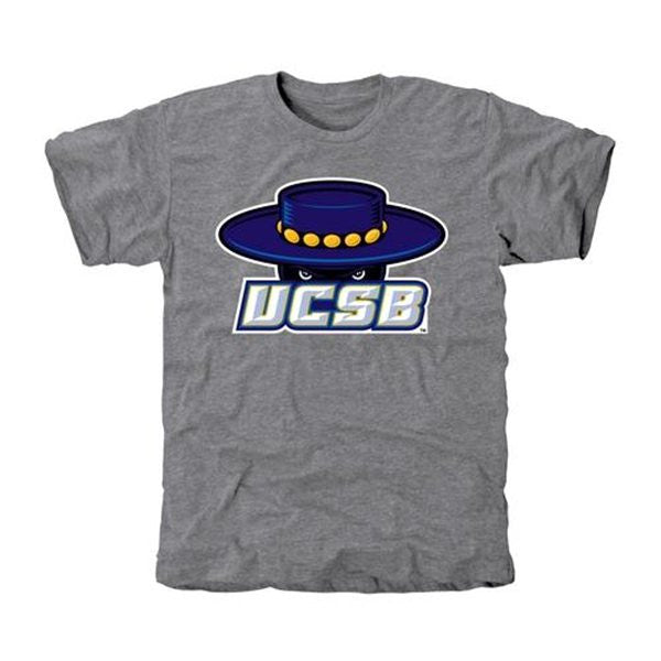 UC Santa Barbara T-Shirt