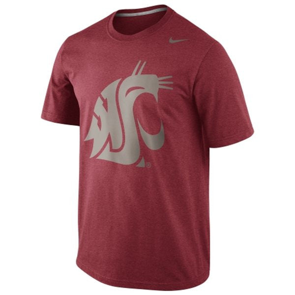 WSU Cougar T-Shirt